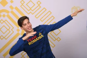 daniel-cacina-1_JsWJ9