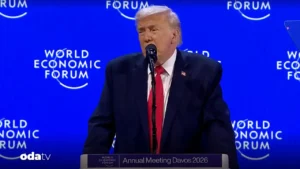 donald-trump-la-davos_MroZz