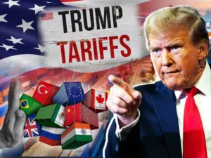 donald-trump-tarife_RkLAw