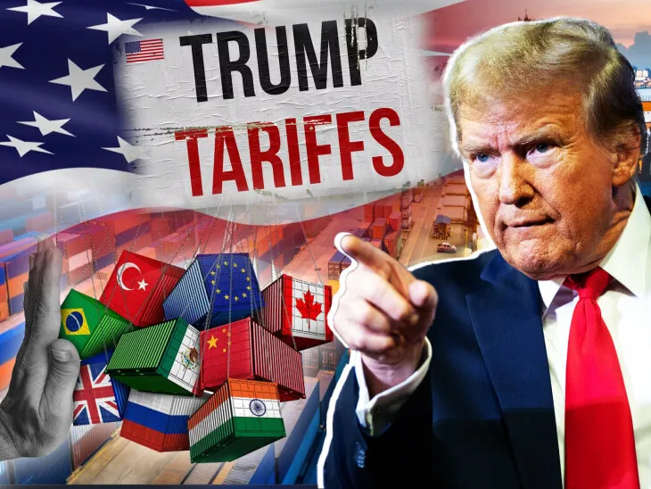 donald-trump-tarife_RkLAw