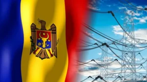 energie-moldova_nMzNJ
