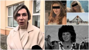 fosta-iubita-adrian-kreiner_WmUeC