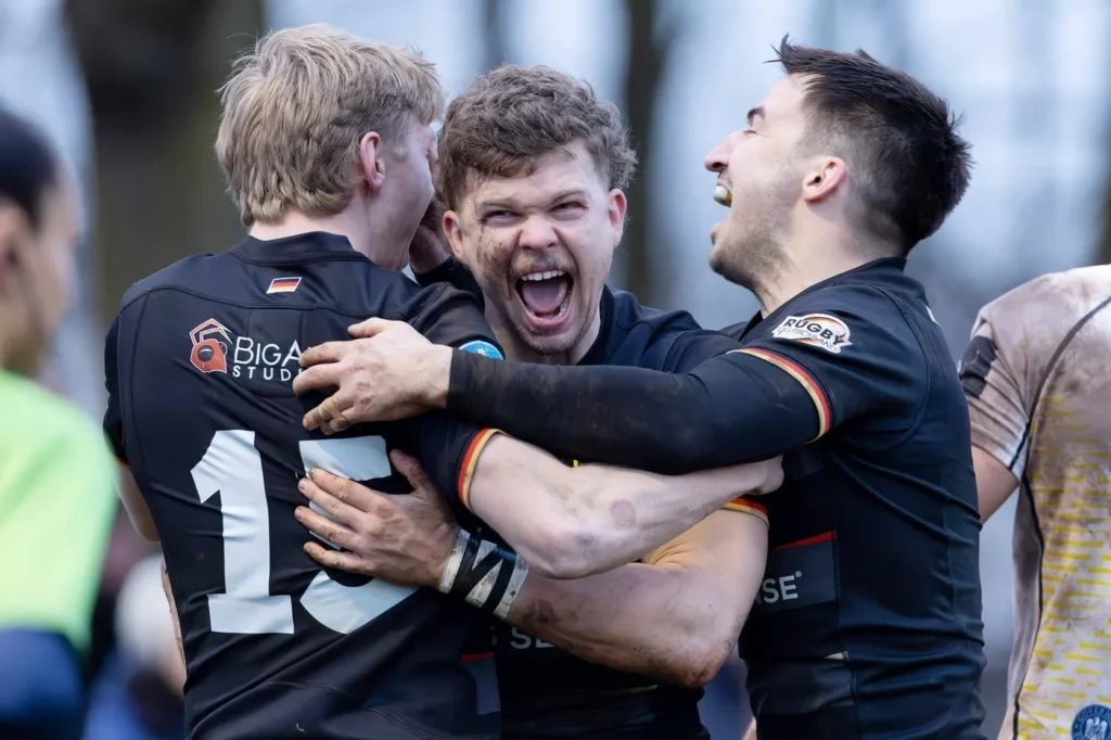 germania-rugby_KCBPG