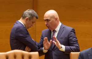 grindeanu-bolojan-coalitie_DRh10