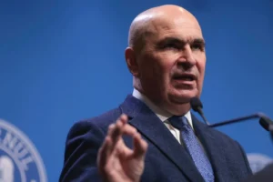 ilie-bolojan_ToFKg-3