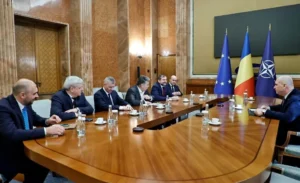 intalnire-primari-cu-bolojan_w4rer