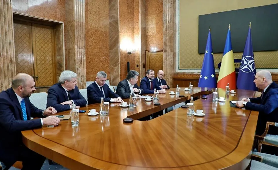 intalnire-primari-cu-bolojan_w4rer