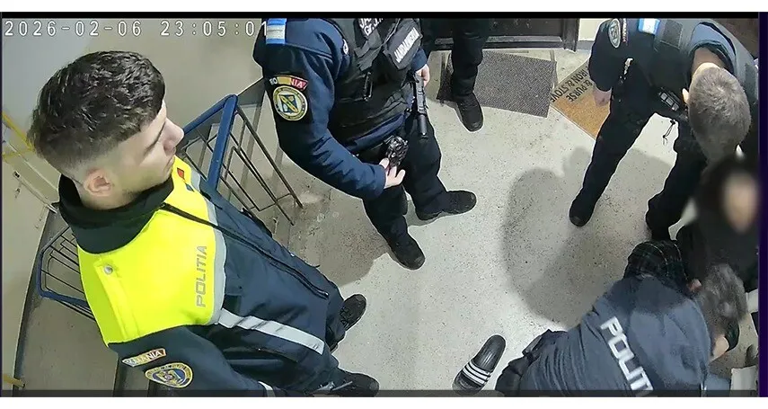 interventie-politie_NslnT