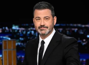 jimmy-kimmel_DAb53