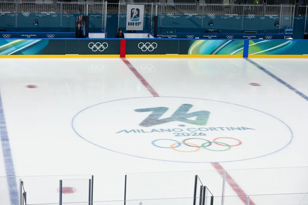 jocurile-olimpice-milano-cortina_Y6CBd