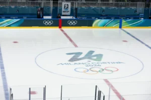 jocurile-olimpice-milano-cortina_Y6CBd