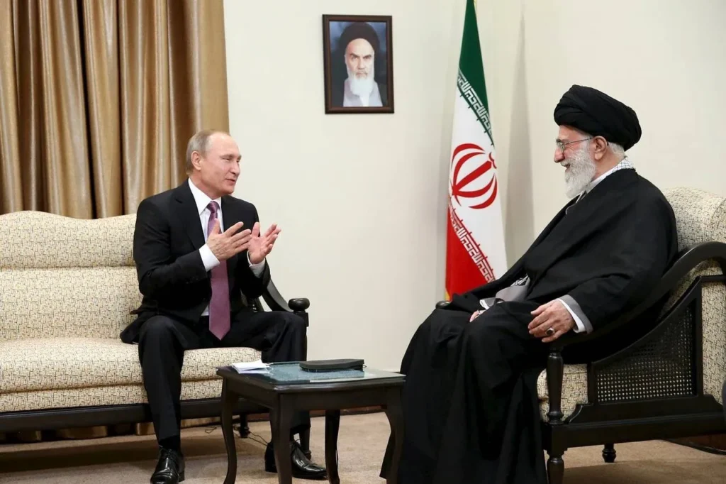 khamenei-vladimir-putin_nh7EL