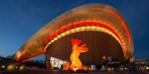 media-148661755003212600