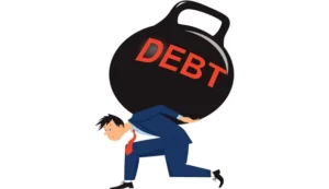 media-158635053390755400