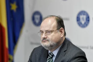 media-158799609490373600