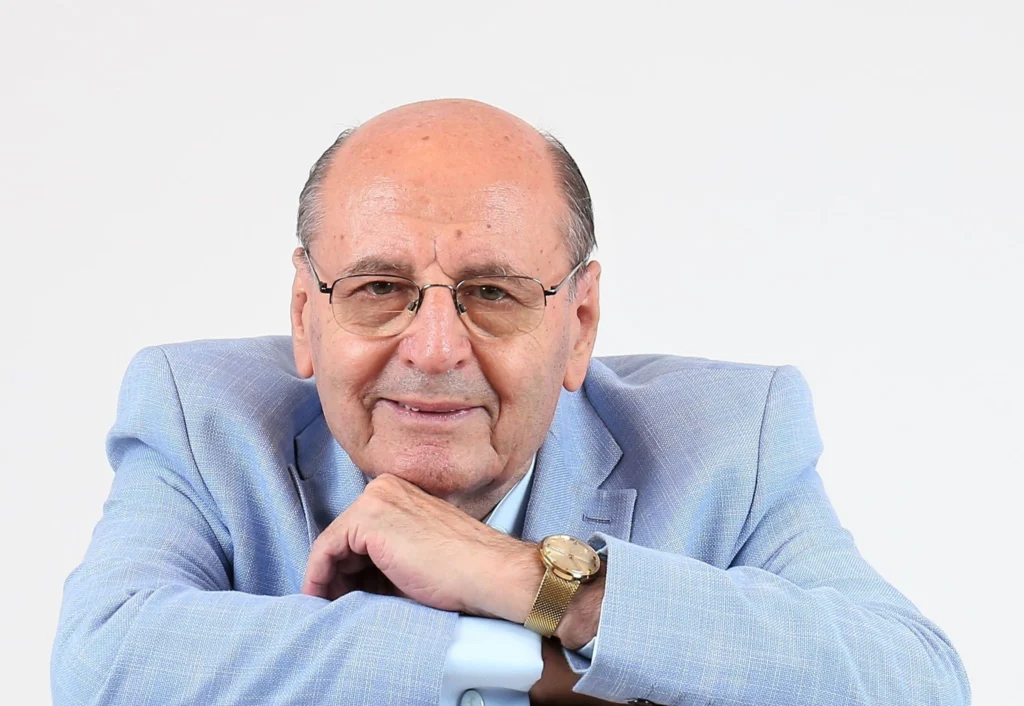 media-165400501087844000