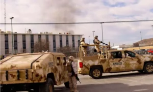 media-167262063208802400