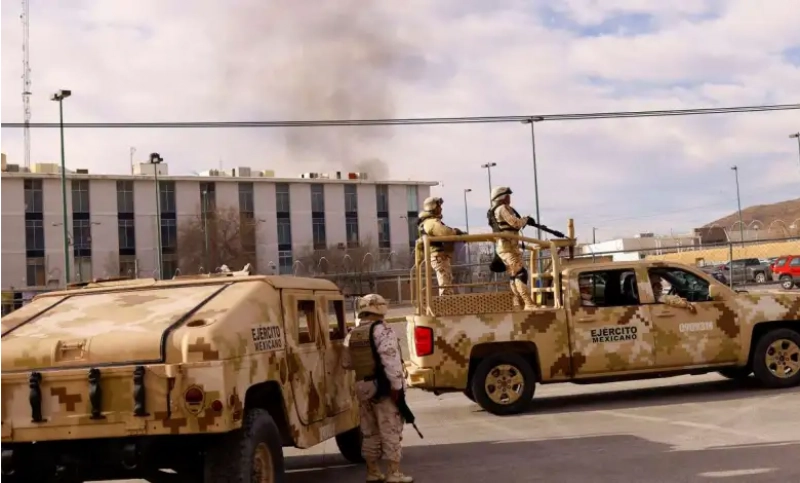 media-167262063208802400