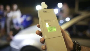 media-168698219604729800