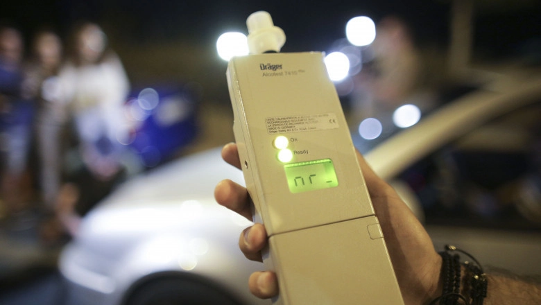 media-168698219604729800