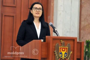 media-170720317398477900-1