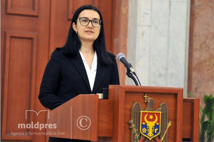 media-170720317398477900