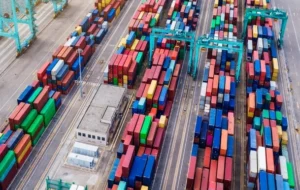 media-171290629123047500