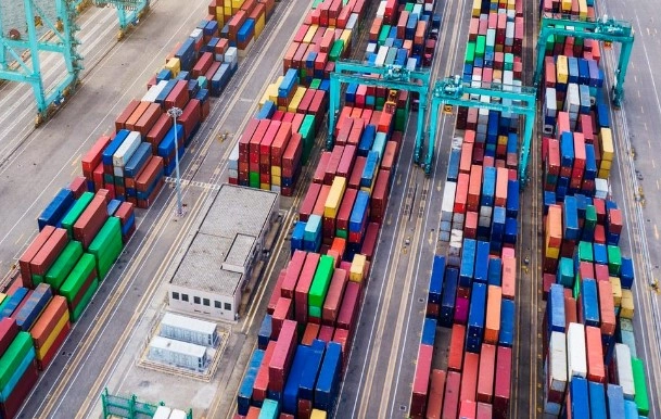 media-171290629123047500