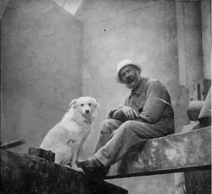 media-171466320414876600