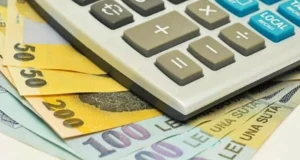 media-171902409133088400