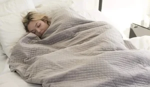 media-171927869426957400