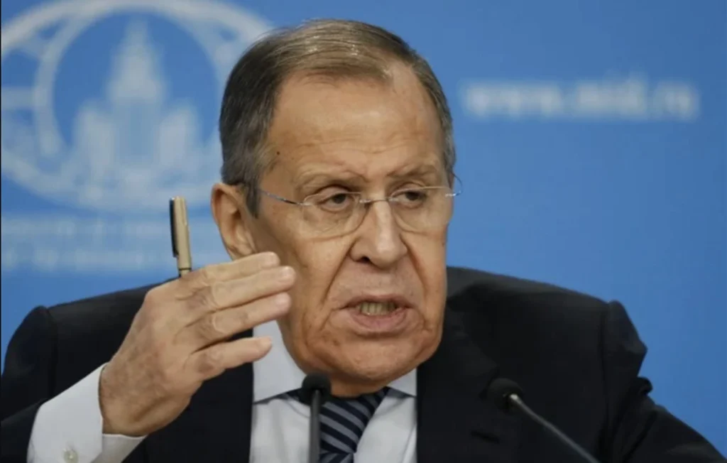 media-172036070251713900