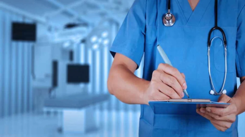 media-172337941040810500