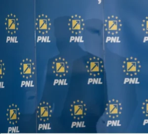 media-172449941968064300-1