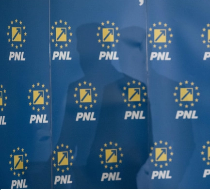 media-172449941968064300-1