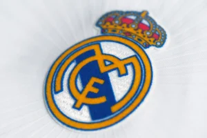 media-172636337987176800-1