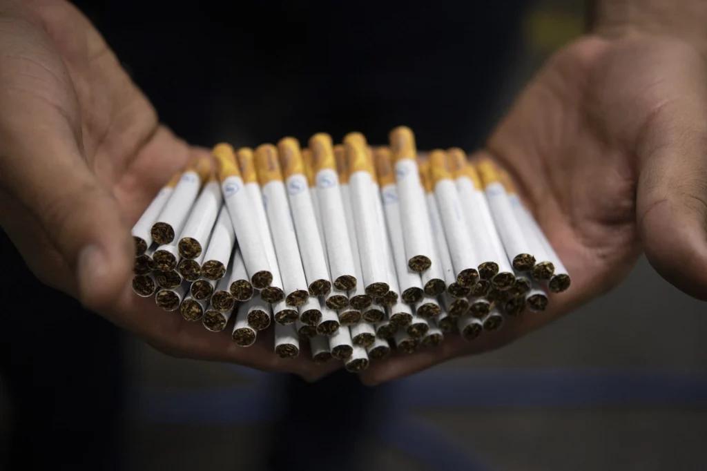 media-172648849776636400