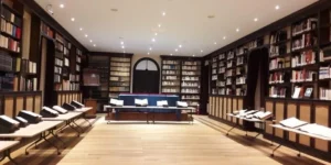 media-172741097145217900