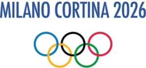 media-172802766035619600