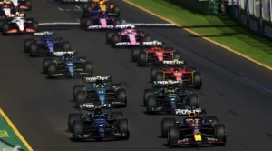 media-172939297145295500