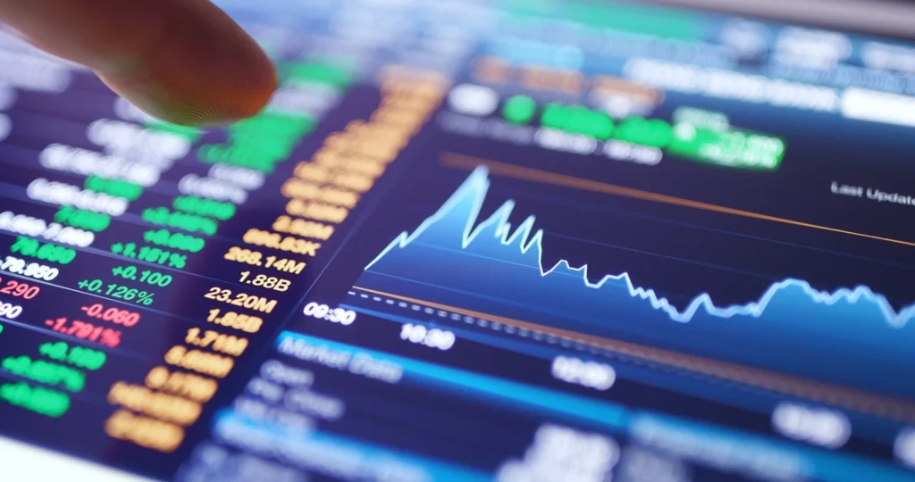 media-173061586027546500