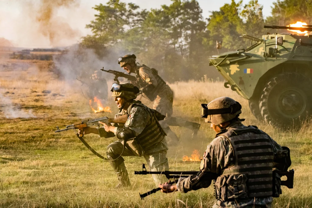 media-173410950993324400