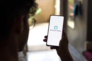 media-173683970348670000