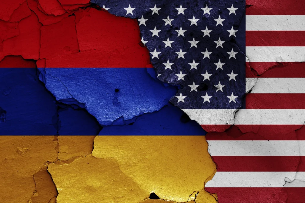 media-173691494738286300