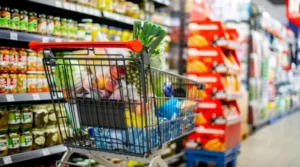 media-173780386677112600