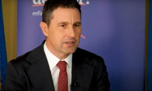 media-173986151741123100