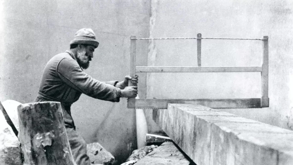 media-174005240025437900