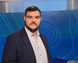 media-174012181422431200