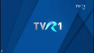 media-174470444370939100