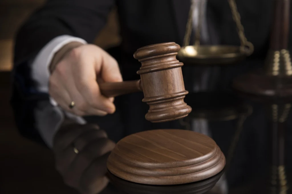 media-174722303545881600